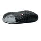 Sportiniai batai moterims Goodin 423080001, juodi kaina ir informacija | Bateliai moterims  | pigu.lt