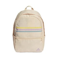 Рюкзак Adidas CLASSIC 3S цена и информация | Рюкзаки и сумки | pigu.lt