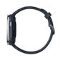 Mibro Watch C3 Navy Blue kaina ir informacija | Išmanieji laikrodžiai (smartwatch) | pigu.lt