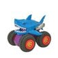 Automobilis ryklys Teamsterz Beast Machines kaina ir informacija | Žaislai berniukams | pigu.lt