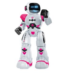 Interaktyvus Xtrem Bots Robotas Sophie 2.0 kaina ir informacija | Žaislai berniukams | pigu.lt