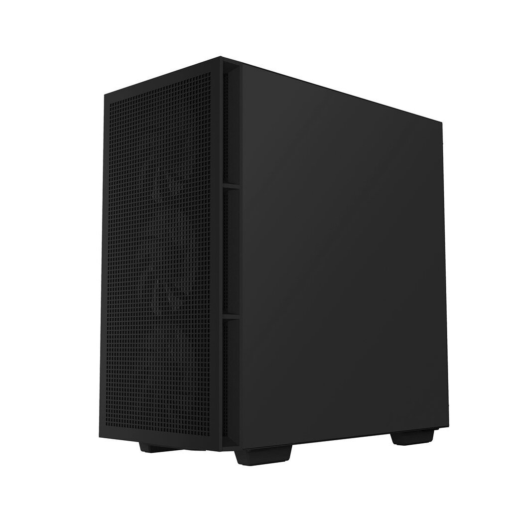 DeepCool CH560 kaina ir informacija | Korpusai | pigu.lt