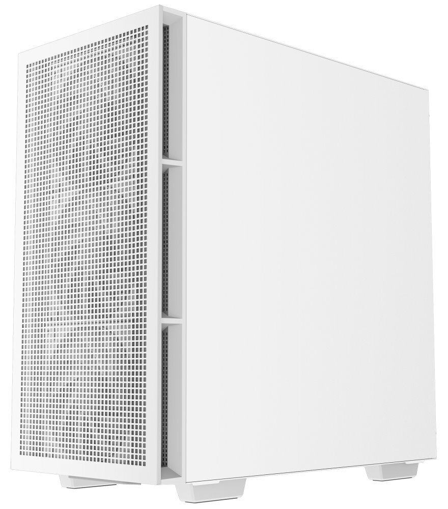 DeepCool CH560 kaina ir informacija | Korpusai | pigu.lt