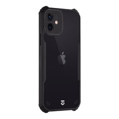 Tactical Quantum Stealth Case 57983116297 kaina ir informacija | Telefono dėklai | pigu.lt