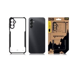 Tactical Quantum Stealth Case 57983116309 kaina ir informacija | Telefono dėklai | pigu.lt