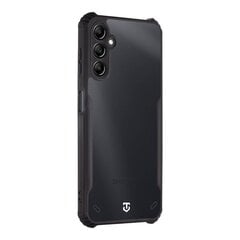 Tactical Quantum Stealth Case 57983116309 kaina ir informacija | Telefono dėklai | pigu.lt