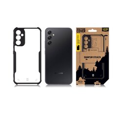 Tactical Quantum Stealth Case 57983116311 kaina ir informacija | Telefono dėklai | pigu.lt