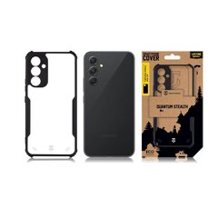 Tactical Quantum Stealth Case 57983116314 kaina ir informacija | Telefono dėklai | pigu.lt