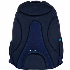 Mokyklinė kuprinė Head Galaxy AB330 502023083, 20 l, 39x28x15 cm цена и информация | Школьные рюкзаки, спортивные сумки | pigu.lt