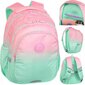 Mokyklinė kuprinė CoolPack Jerry Strawberry F029754, 21 l, 39x28x15 cm kaina ir informacija | Kuprinės mokyklai, sportiniai maišeliai | pigu.lt