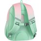 Mokyklinė kuprinė CoolPack Jerry Strawberry F029754, 21 l, 39x28x15 cm kaina ir informacija | Kuprinės mokyklai, sportiniai maišeliai | pigu.lt