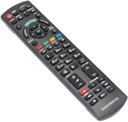 LTC N2QAYB00752 kaina ir informacija | Išmaniųjų (Smart TV) ir televizorių priedai | pigu.lt