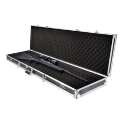 Ginklų dėklas Brihard Rifle Case Extra Strong kaina ir informacija | Seifai | pigu.lt