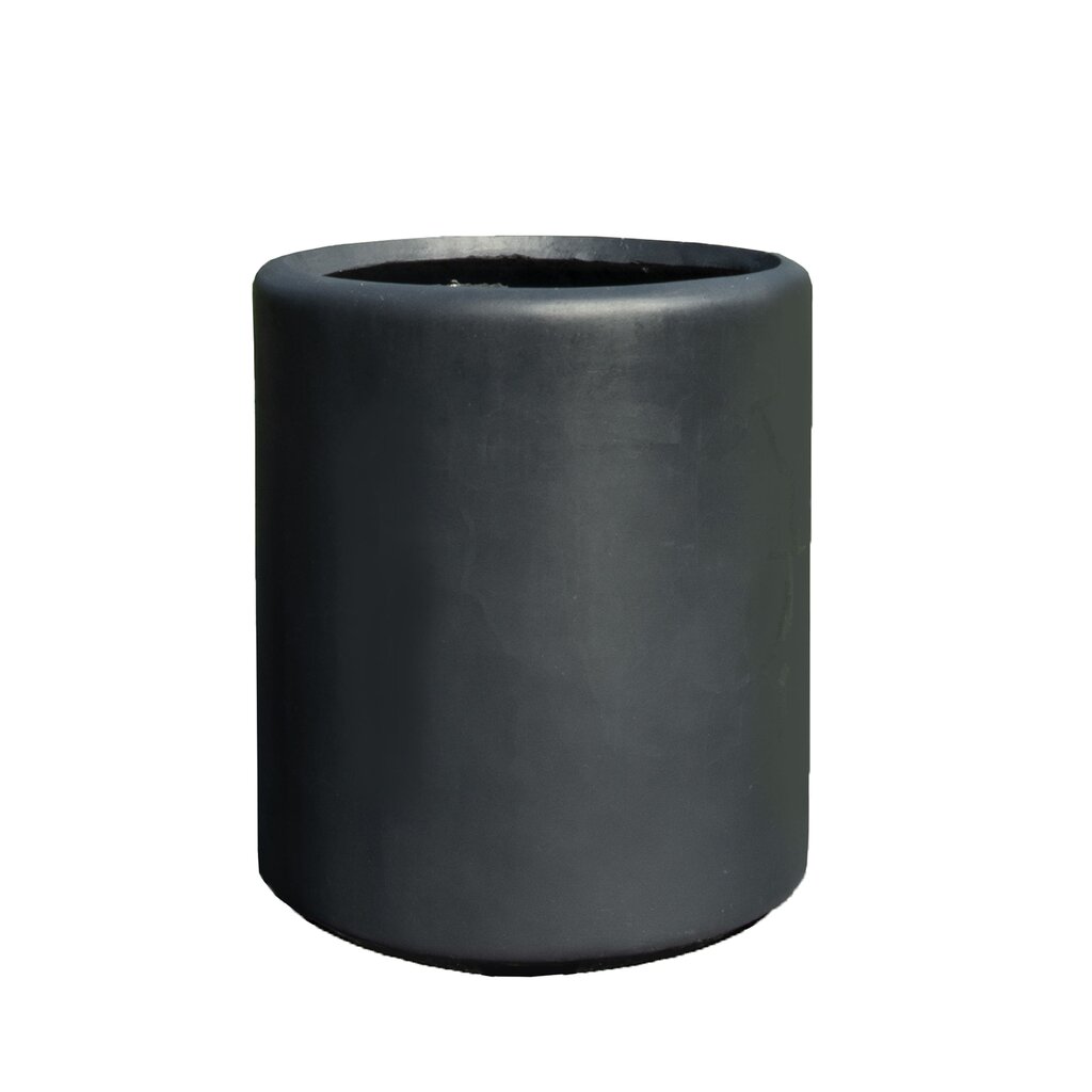 Vazonas Cylinder XL цена и информация | Vazonai | pigu.lt