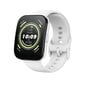Amazfit Bip 5 Cream White kaina ir informacija | Išmanieji laikrodžiai (smartwatch) | pigu.lt