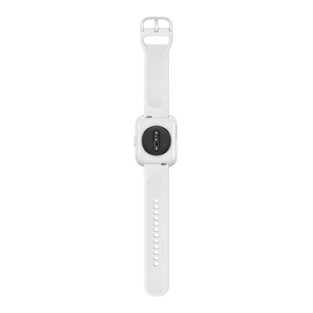 Amazfit Bip 5 Cream White цена и информация | Išmanieji laikrodžiai (smartwatch) | pigu.lt