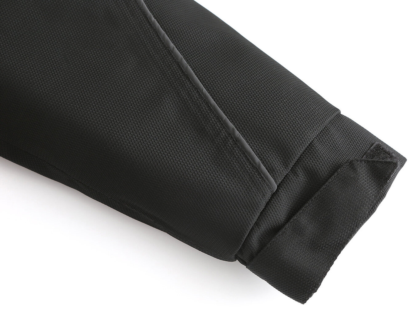 Žieminė striukė Pesso, juoda kaina ir informacija | Darbo rūbai | pigu.lt