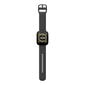Amazfit Bip 5 Soft Black kaina ir informacija | Išmanieji laikrodžiai (smartwatch) | pigu.lt