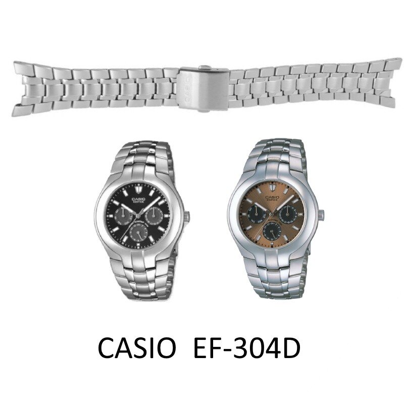 Apyrankė laikrodžiui Casio 10468317 цена и информация | Moteriški laikrodžiai | pigu.lt