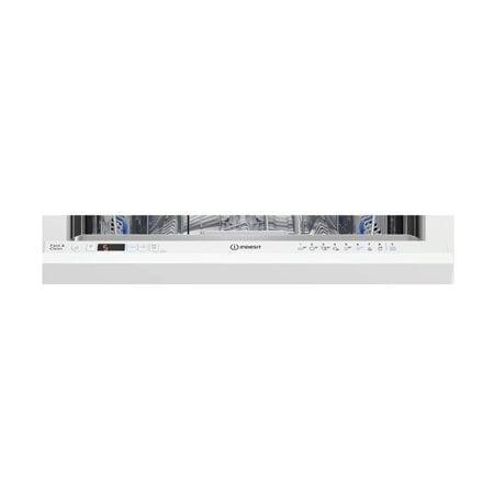 Indesit D2I HD524 A kaina ir informacija | Indaplovės | pigu.lt