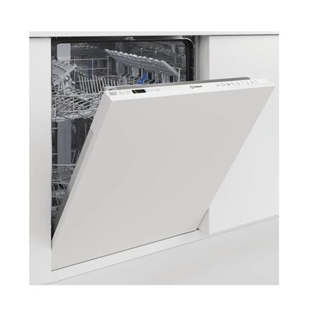 Indesit D2I HD524 A kaina ir informacija | Indaplovės | pigu.lt