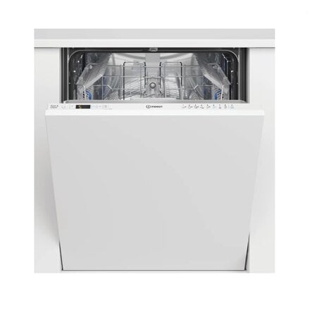 Indesit D2I HD524 A kaina ir informacija | Indaplovės | pigu.lt