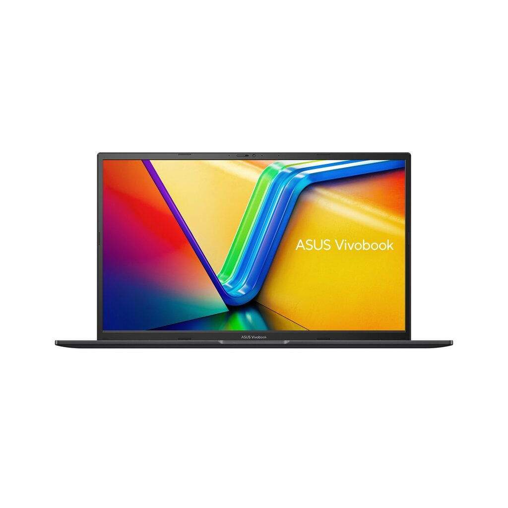 Asus VivoBook 17 M3704YA-AU026W kaina ir informacija | Nešiojami kompiuteriai | pigu.lt