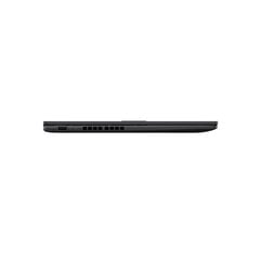 Asus VivoBook 17 M3704YA-AU026W kaina ir informacija | Nešiojami kompiuteriai | pigu.lt