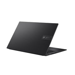 Asus VivoBook 17 M3704YA-AU026W kaina ir informacija | Nešiojami kompiuteriai | pigu.lt