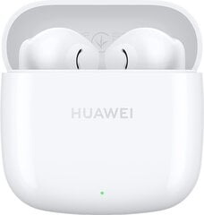 Huawei FreeBuds SE 2 White цена и информация | Наушники | pigu.lt