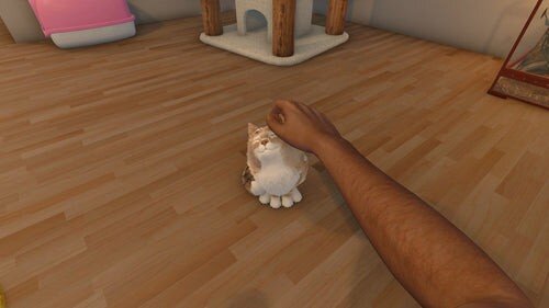 House Flipper: Pets Edition kaina ir informacija | Kompiuteriniai žaidimai | pigu.lt