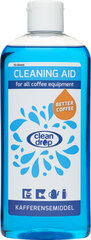 Wilfa Clean Drop цена и информация | Аксессуары для кофейных аппаратов | pigu.lt