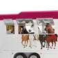 Arklių transporteris Schleich Horse Club kaina ir informacija | Žaislai berniukams | pigu.lt