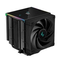 DeepCool AK620 Digital цена и информация | Кулеры для процессоров | pigu.lt