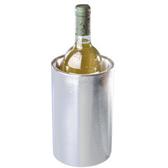 Hendi vyno laikiklis, 120x120 mm цена и информация | Кухонная утварь | pigu.lt
