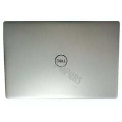 Dell Inspiron 15 5570 5575 kaina ir informacija | Komponentų priedai | pigu.lt