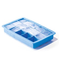Форма для кубиков льда Excellent Houseware (160 Предметы) цена и информация | Кухонная утварь | pigu.lt