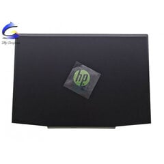 HP Pavilion 15-CX 15-cx0056wm 15-cx0020nr kaina ir informacija | Komponentų priedai | pigu.lt