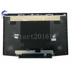 HP Pavilion 15-CX 15-cx0056wm 15-cx0020nr цена и информация | Аксессуары для компонентов | pigu.lt