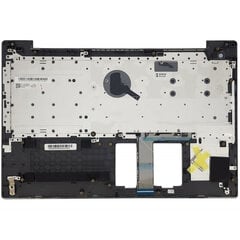 Lenovo IdeaPad V330-15ISK V330-15IKB V130-15IGM V130-15IKB цена и информация | Аксессуары для компонентов | pigu.lt