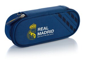 Penalas Astra Real Madrid kaina ir informacija | Penalai | pigu.lt