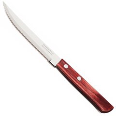 Churrasco peilis, 6 vnt. kaina ir informacija | Stalo įrankiai | pigu.lt