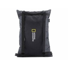 Рюкзак National Geographic EARTH 8909.06 цена и информация | Школьные рюкзаки, спортивные сумки | pigu.lt