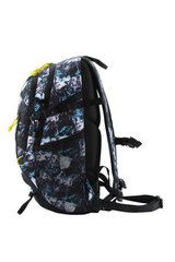 Рюкзак National Geographic DESTINATION 16084 Mugursoma National Geographic DESTINATION mountain цена и информация | Школьные рюкзаки, спортивные сумки | pigu.lt