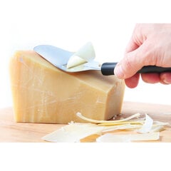 Hendi sūrio pjaustyklė, 20,5 cm kaina ir informacija | Virtuvės įrankiai | pigu.lt