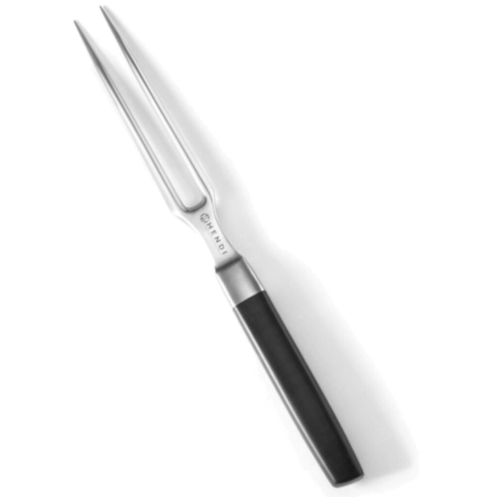 Profi Line mėsos šakutė, 15cm kaina ir informacija | Virtuvės įrankiai | pigu.lt