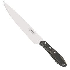 Stalo įrankių rinkinys mėsos kepsniams, 2 dalių kaina ir informacija | Stalo įrankiai | pigu.lt