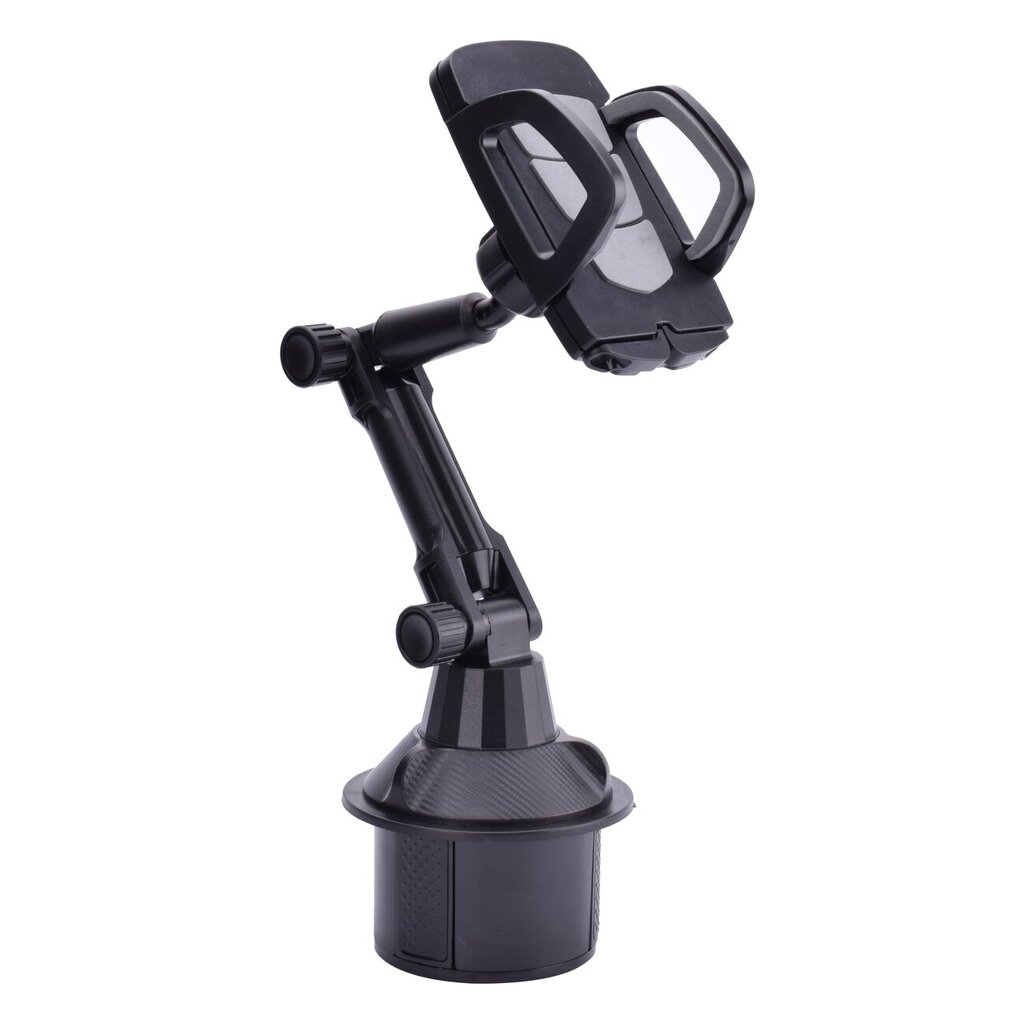 Belkin Car Phone Holder 1017800 kaina ir informacija | Telefono laikikliai | pigu.lt