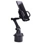 Belkin Car Phone Holder 1017800 kaina ir informacija | Telefono laikikliai | pigu.lt