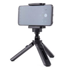 Hurtel Phone Holder Mini 1017646 цена и информация | Держатели для телефонов | pigu.lt